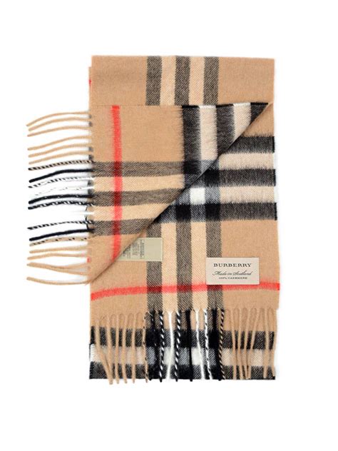 burberry scarves ebay|burberry scarves sale.